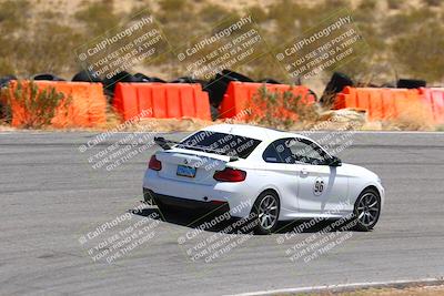 media/May-24-2025-Extreme Speed (Sat) [[067a6f0386]]/Purple Group/Turn 7/